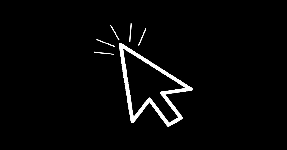 Enhance là gì? Có nên tắt tính năng Enhance Pointer Precision không?