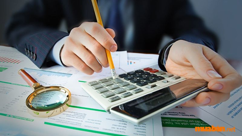 Yêu cầu đối với công việc kế toán thuế là gì?
