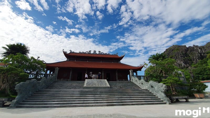 mẫu nhà thờ đẹp và giản dị