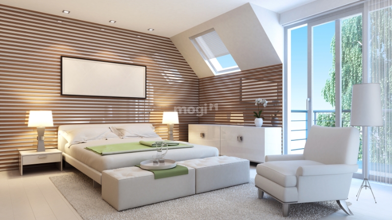Tập trung vào chất lượng thay vì chỉ số lượng