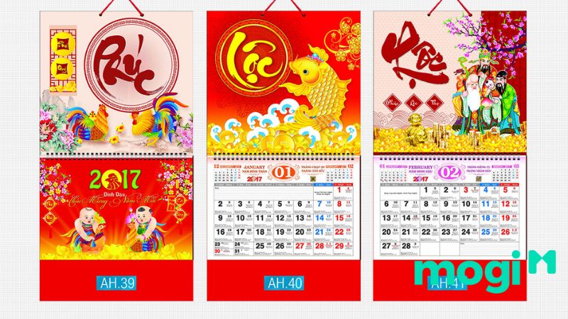 Tại sao cần phải chọn ngày khai trương tốt?
