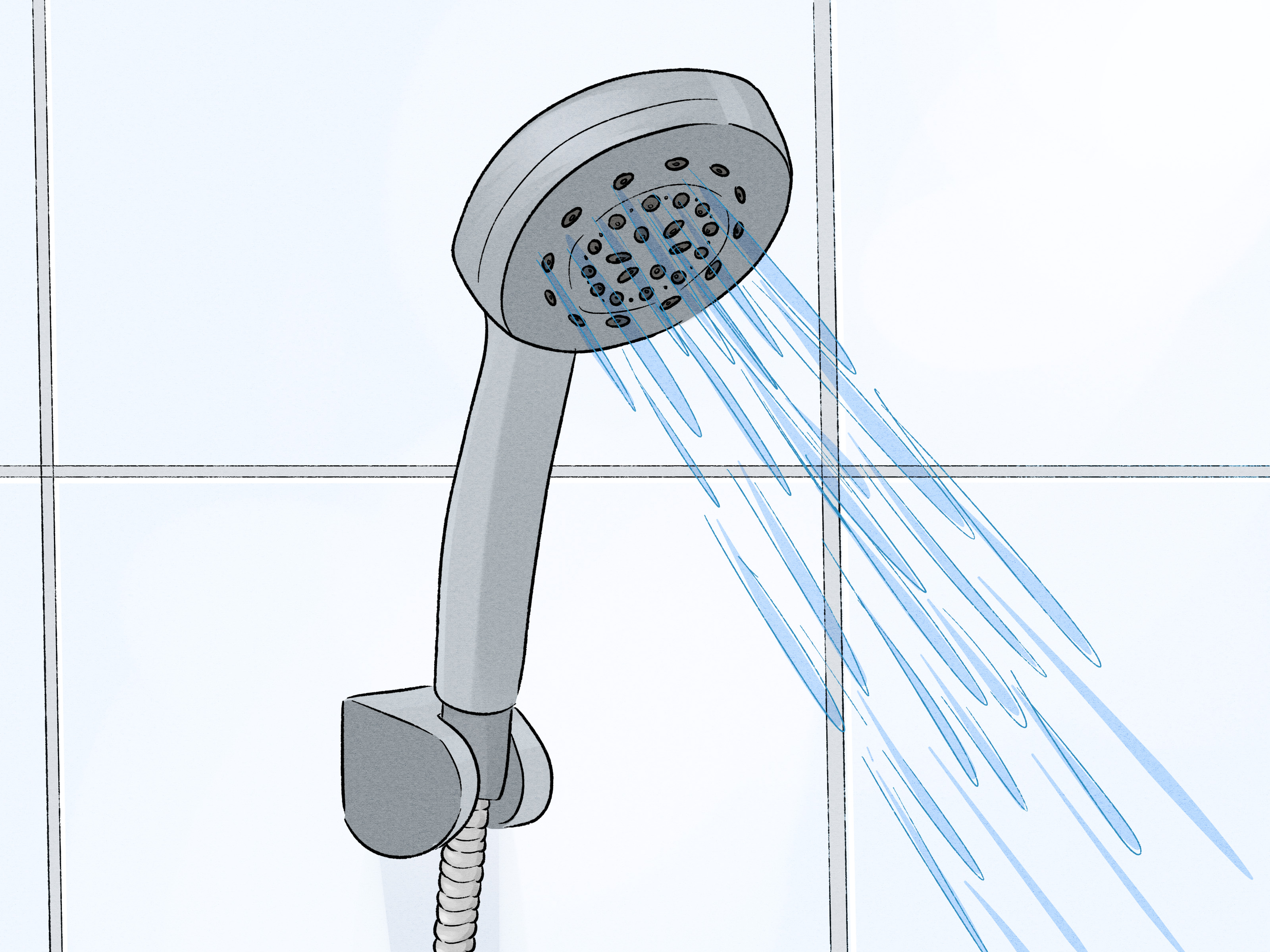 Tại sao bạn nên tắm chung với người yêu (và cách thực hiện cho hiệu quả)