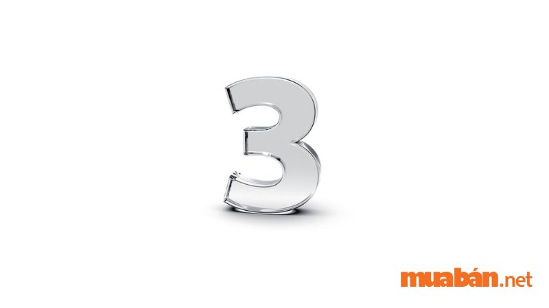 3king-30 hôm sau đánh 39-93 | k8cc.poker - Chiến lược chinh phục được lô đề xác định vào thống kê và phân tích nâng cao