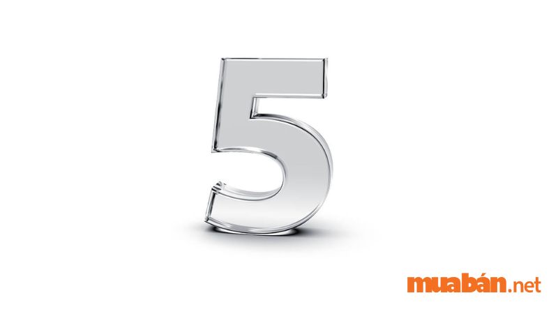 45678-59 hôm sau đánh 15-32 - khả năng về lại cao_ vn86.buzz