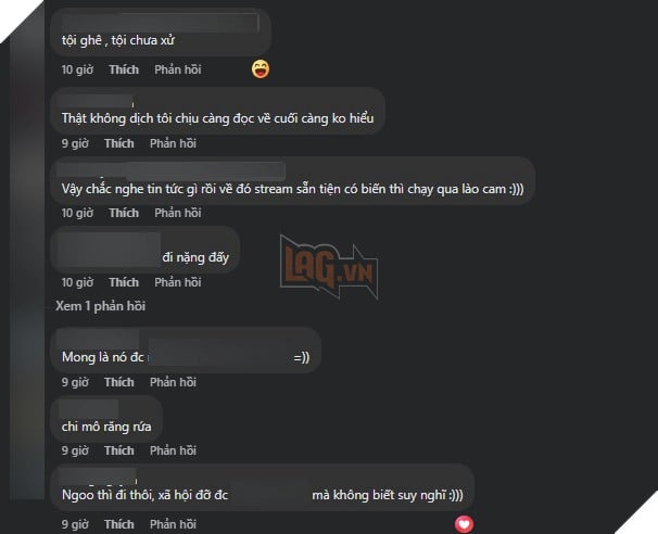 Một số game thủ đã xác nhận rằng cựu tuyển thủ Global bị bắt vì vi phạm pháp luật.
