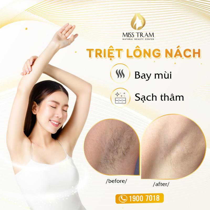 Image Nghệ sĩ Ưu tú Đức Quang image beautiful image beautiful image beautiful image beautiful image beautiful image beautiful image beautiful image beautiful - Top 15 Most Effective Hair Removal Spas in Ho Chi Minh City ...