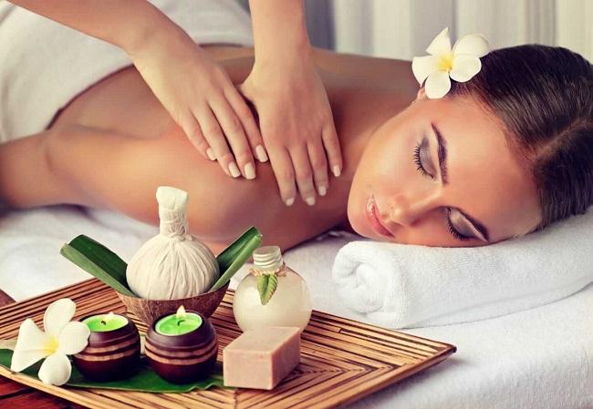 Top 5 Traditional Chinese Medicine Spas for Therapeutic Treatments in ...