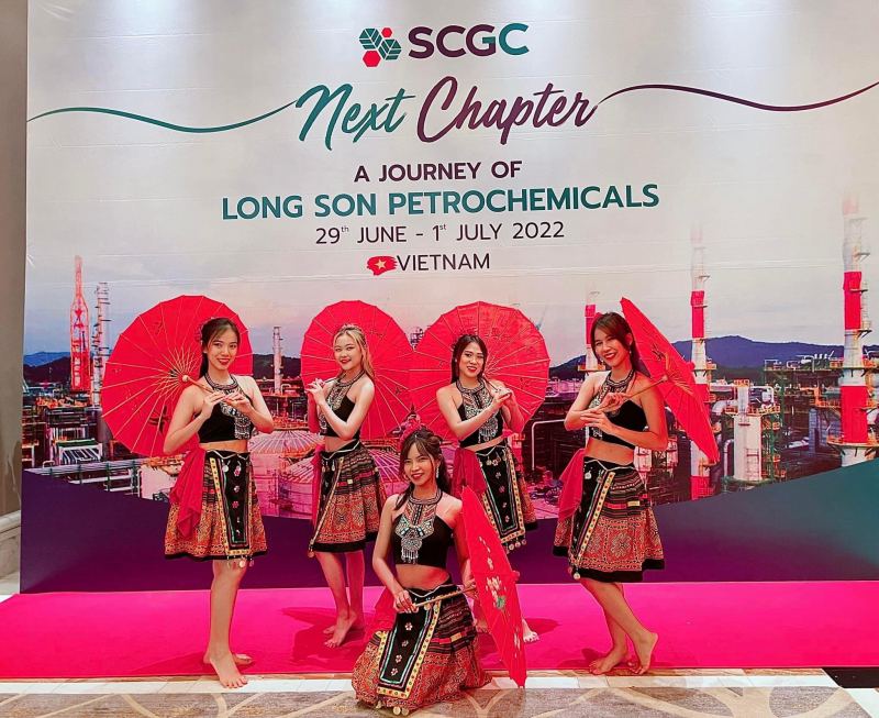 Top 5 Best Costume Rental Stores For Performances In Ba Ria Vung Tau top-5-best-costume-rental-stores-for-performances-in-ba-ria-vung-tau