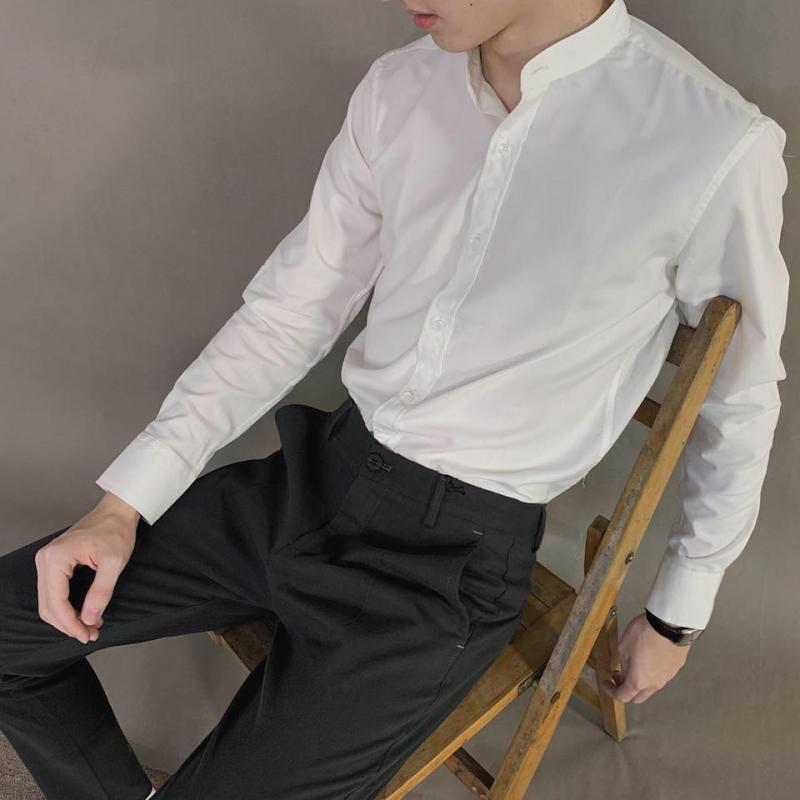 top-5-popular-men-s-clothing-stores-in-lang-son-you-should-check-out
