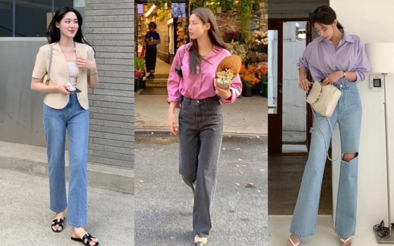 Top 10 most popular teen clothing stores in hanoi mytour vn