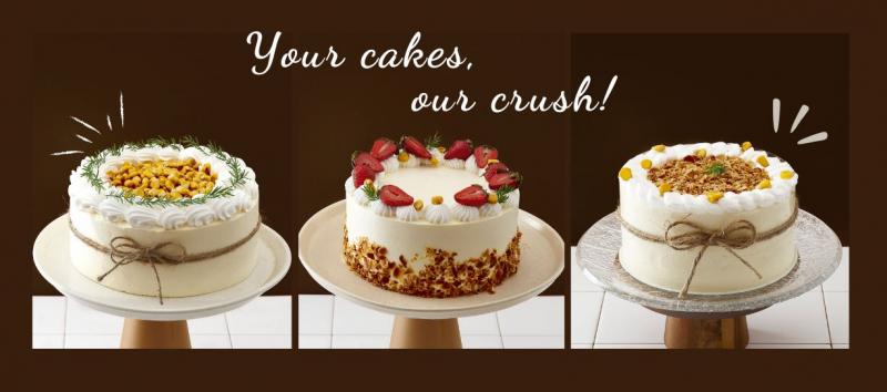 Top 10 Most Famous Cake Brands In Da Nang Mytour vn india-s-10-most-beloved-cake-brands-tofler