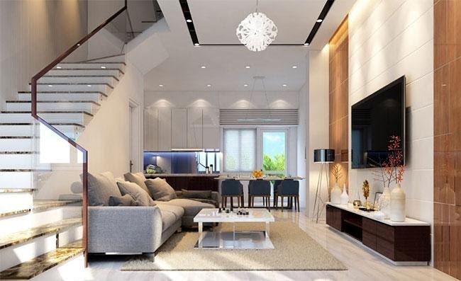 Top 8 Most Reliable Interior Design Services in Hoan Kiem District ...