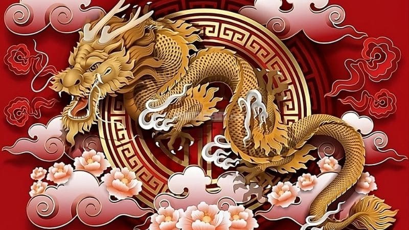 Tử Vi Công Việc Bính Thìn 2025