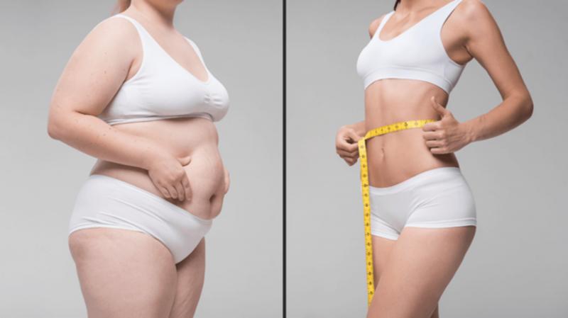 Top 10 Effective and Safe Fat Reduction Spas in Hanoi - Mytour.vn Top 10 Effective and Safe Fat Reduction Spas in Hanoi - Mytour.vn