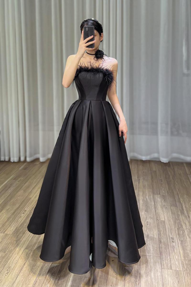 formal dress shops wilmington nc Prom Near Me TOP 10 BEST Prom Dress Shop In Wilmington, Verified Listings formal dresses near me
