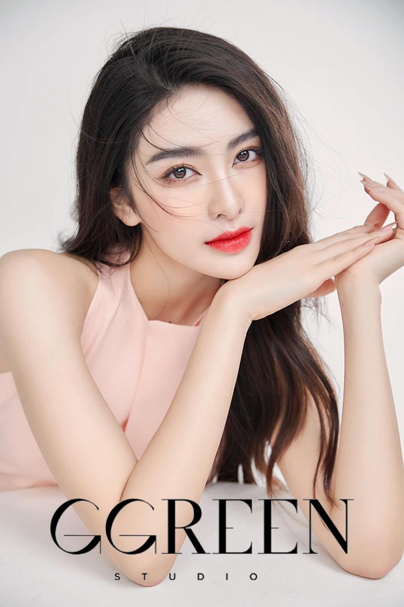 https://gcs.tripi.vn/public-tripi/tripi-feed/img/481311Gbu/anh-mo-ta.png