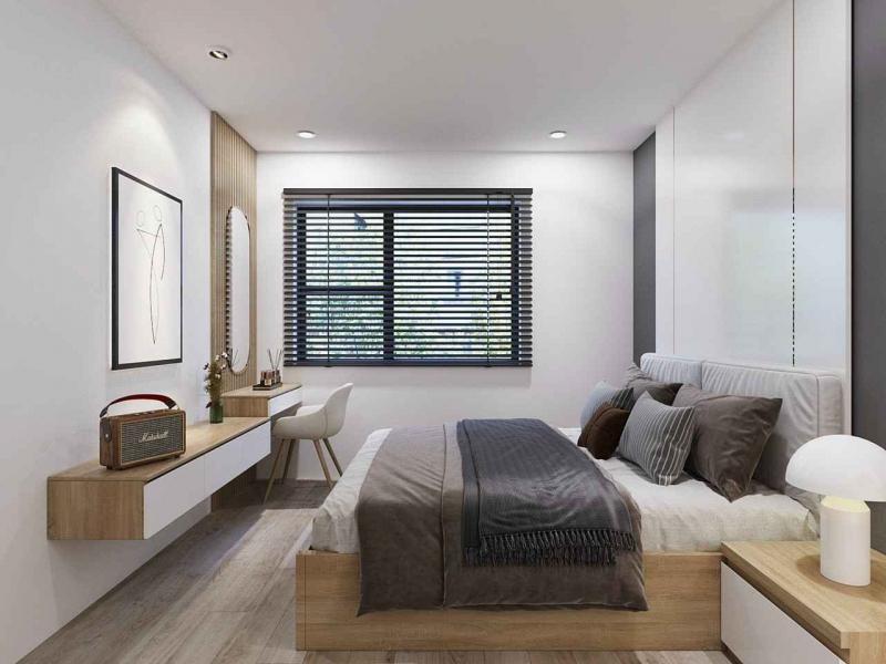 Fresh Look at The 12 Best Professional Interior Design Services For Apartments In