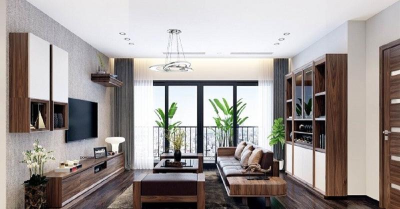 Top 11 Most Reliable Interior Design Companies in Hai Phong - Mytour.vn