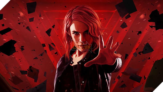 Tải game hành động tốc độ cao hoàn toàn miễn phí trên Epic Games Store 5
