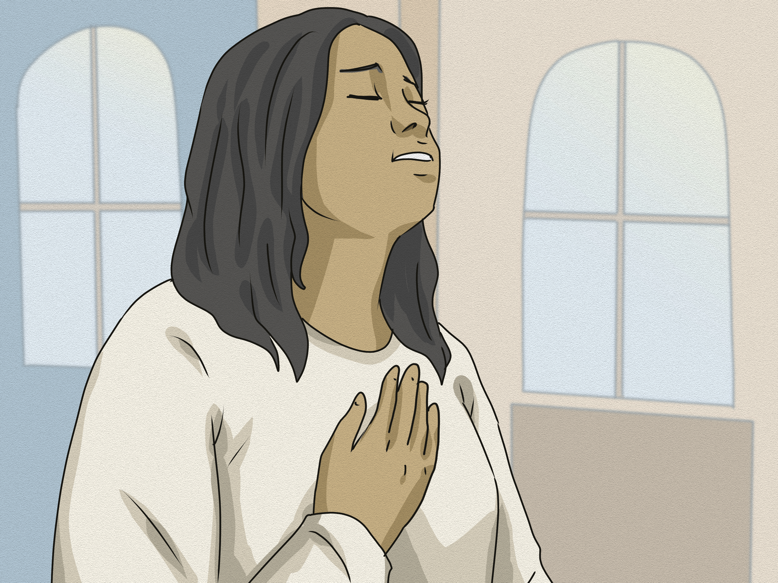 Ý nghĩa tâm linh của con voi trong các tôn giáo và văn hóa