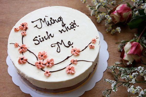 Top 5 Meaningful and Heartfelt Birthday Wishes for Your Mother-in-Law ...