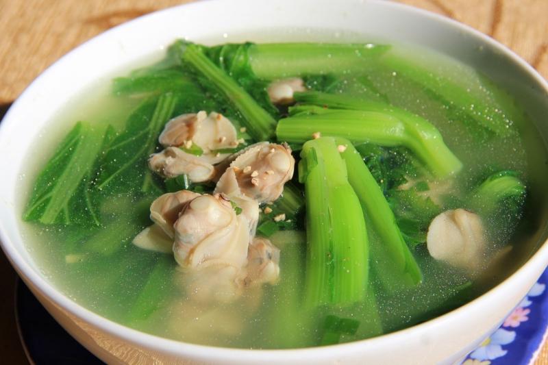 Top 20 Delicious Soup Recipes for Everyday, Easy to Make - Mytour.vn