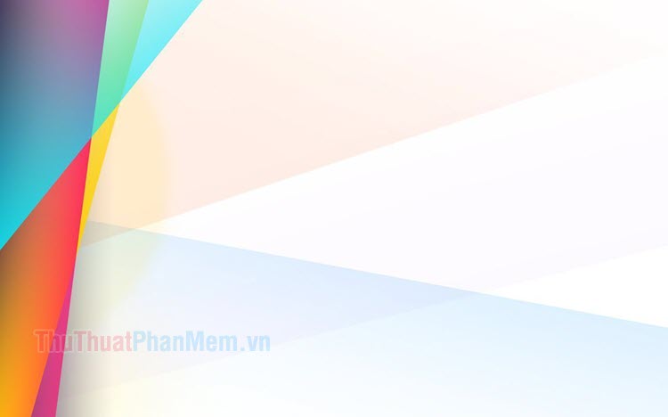 Khám phá những mẫu background PowerPoint HD ấn tượng, giúp bài thuyết ...
