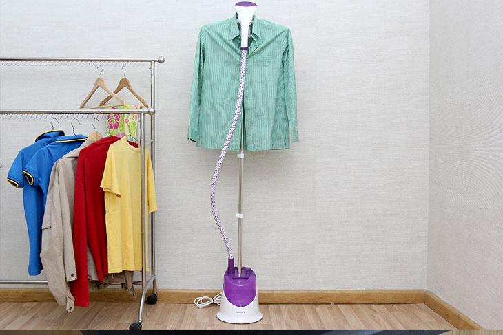 Top 10 Standing Steam Irons That Are Most Effective and High-Quality ...
