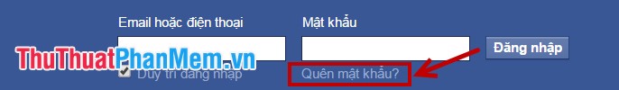 Khám Phá Hạnh Phúc - Bí Quyết Sống Trọn Vẹn Với Https//ideasforlife.tv/