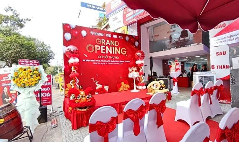 Ngày mùng 3 Tết năm 2025 liệu có phải là ngày tốt hay ngày xấu? Nên