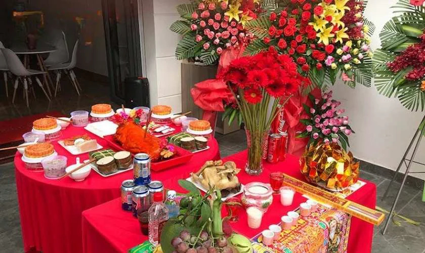 Ngày mùng 2 Tết năm 2025 liệu có phải là ngày tốt hay ngày xấu? Nên