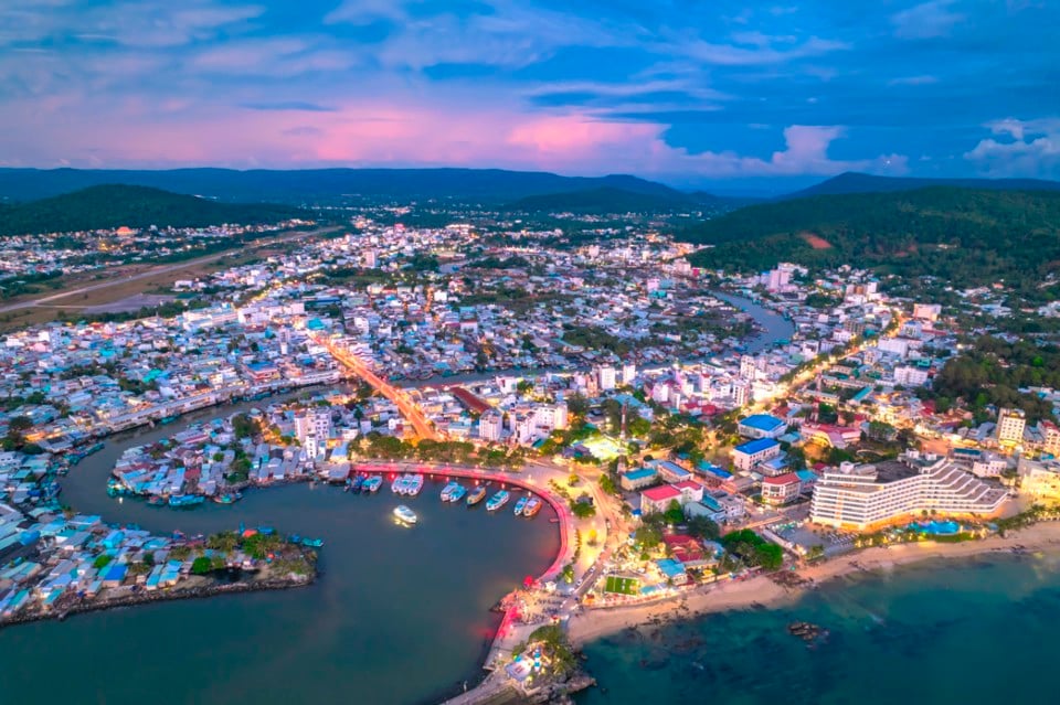 Explore Kiên Giang: The Ultimate Travel Guide (Latest Update 2024)