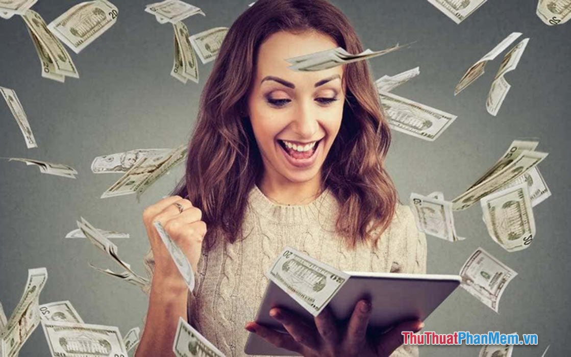 Ý nghĩa giấc mơ trúng số và các nguyên nhân thường gặp