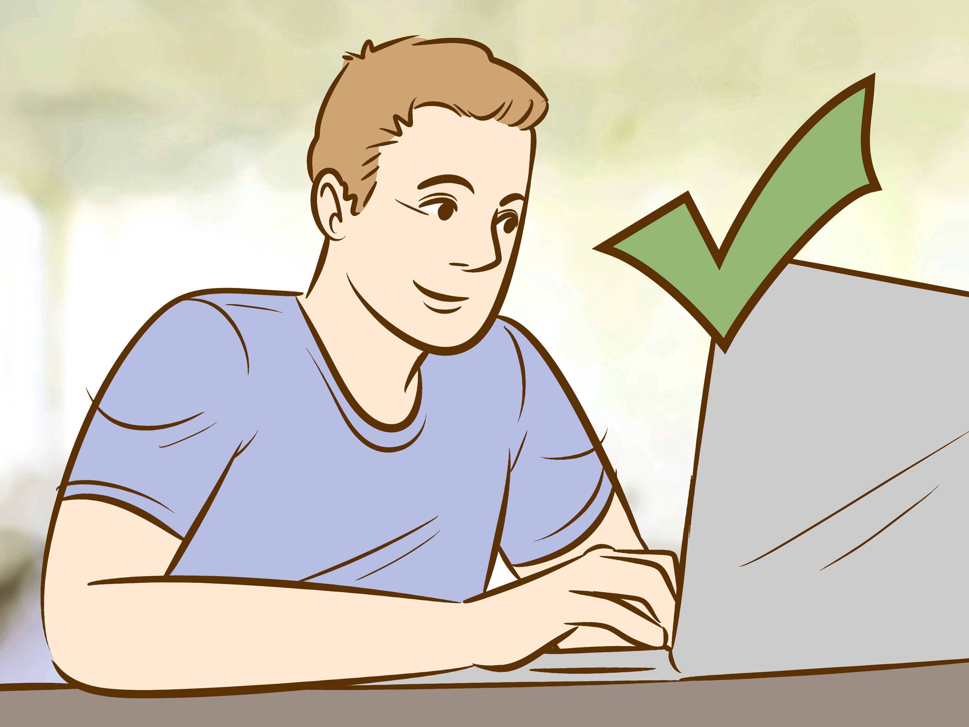 How to Start Learning Computer Programming (with Images) – Mytour