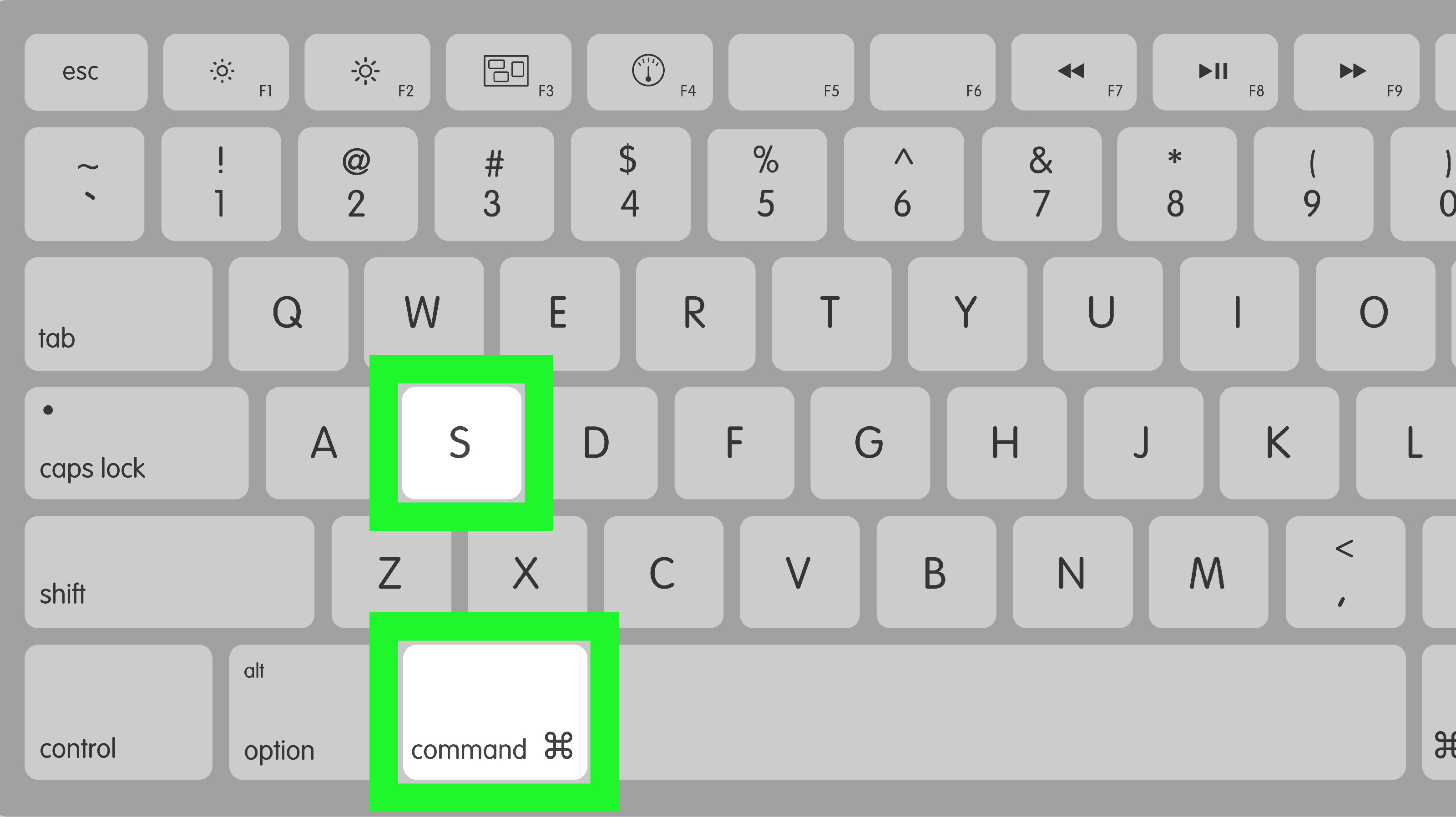 How to Delete Macros in Excel (with Images) – Mytour