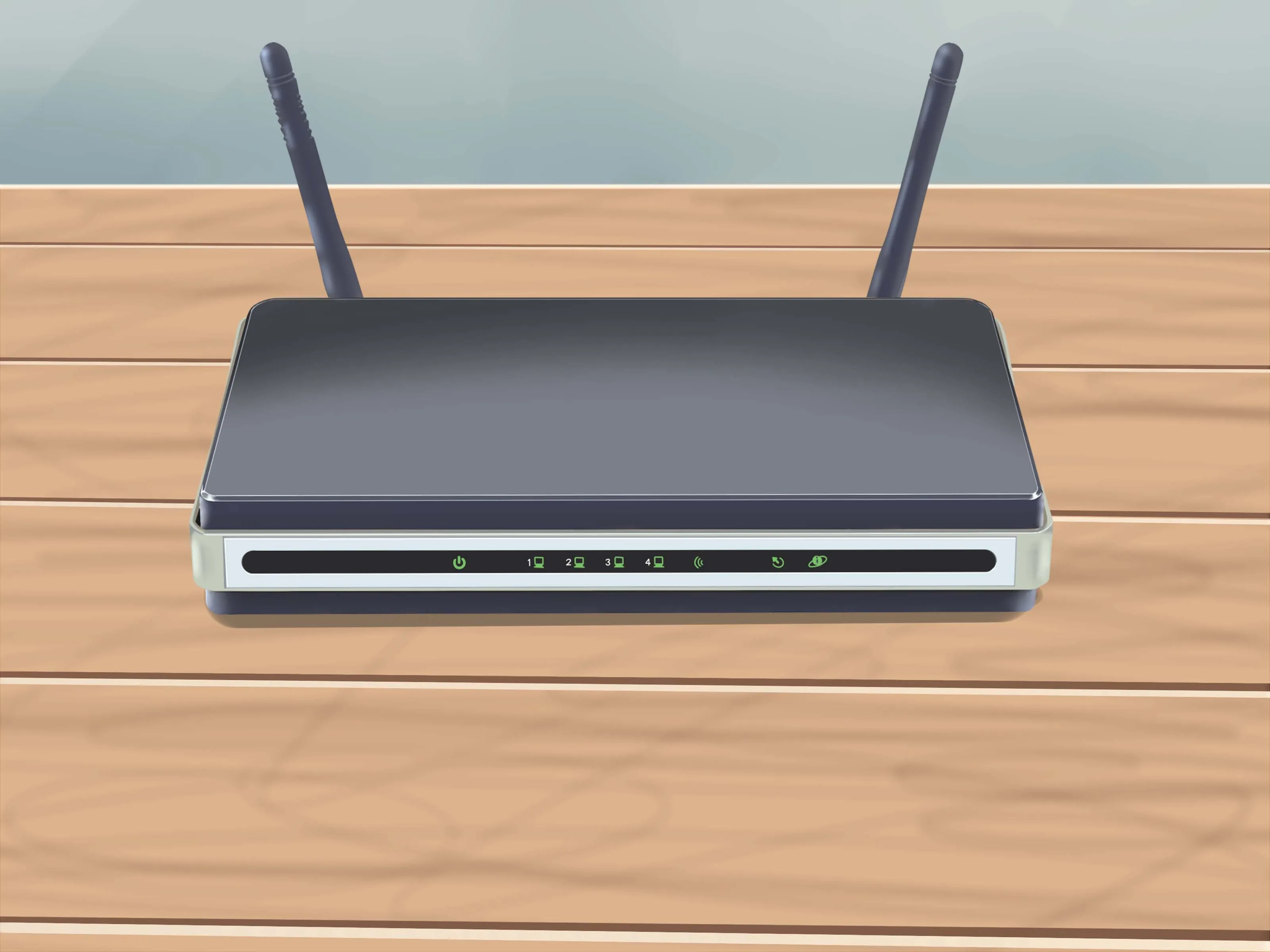 How to Connect Two Routers (with Images) – Mytour
