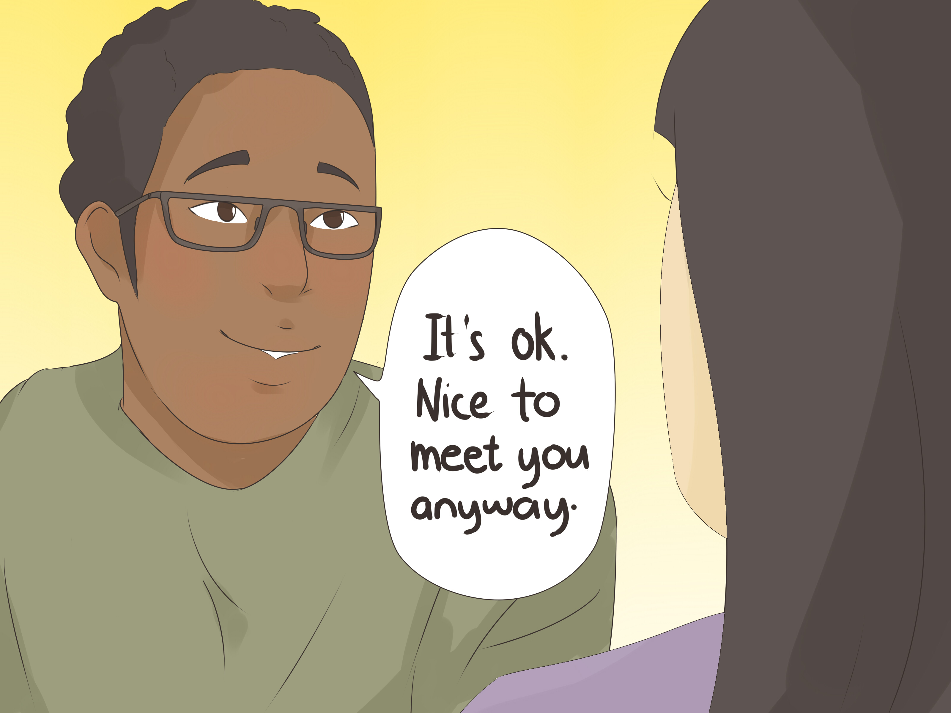 How to Ask Someone Out: 12 Steps (With Images) – Mytour - Persona 5 How To Invite Someone Out