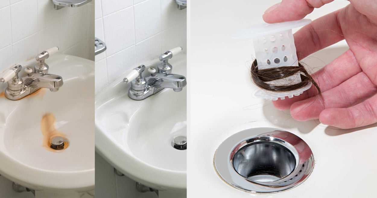 Essential Walmart Bathroom Items Everyone Should Have