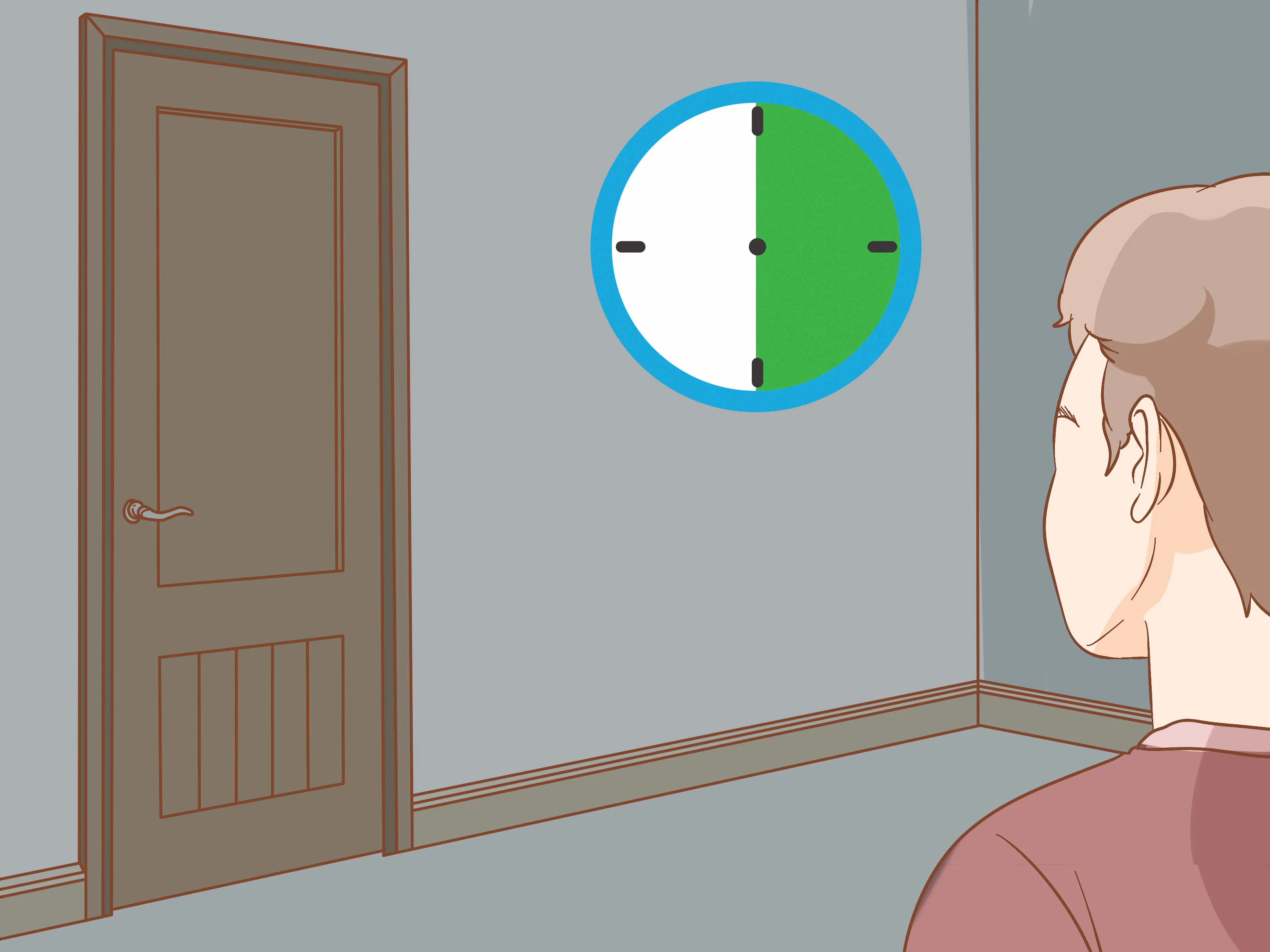 How To Catch A Bat In Your House How To Catch A Bat In Your House