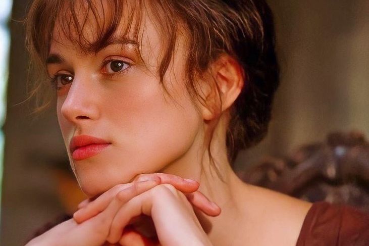 Achieving the Perfect Rom-Com Lips: A Step-by-Step Guide