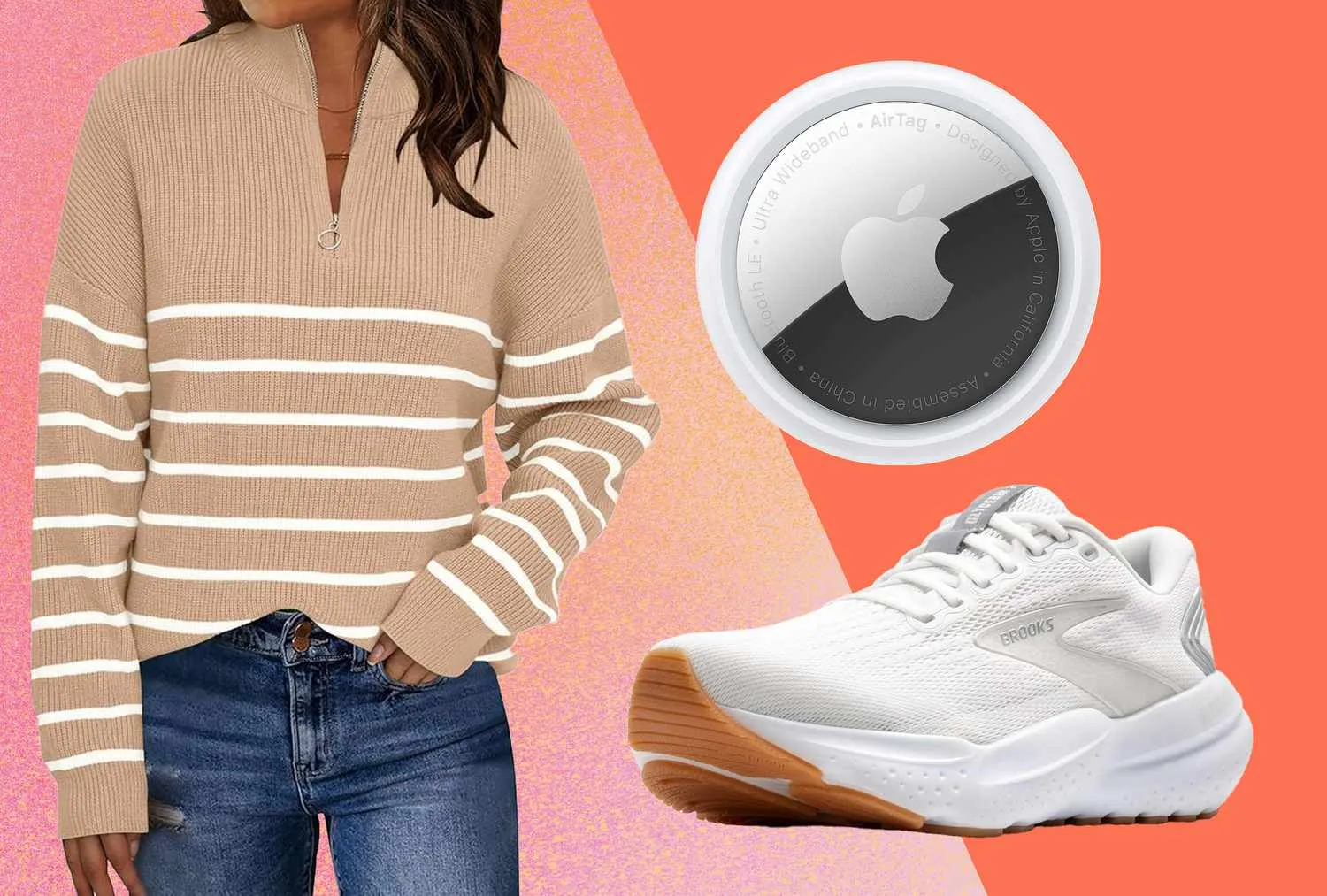 Artistic From Hair Tools To Bed Linen, Savvy Shoppers Share The 'buy It Once' Bargains They'll Be Snapping Up In The January Sales View in HD Artistic From Hair Tools To Bed Linen, Savvy Shoppers Share The 'buy It Once' Bargains They'll Be Snapping Up In The January Sales View in HD