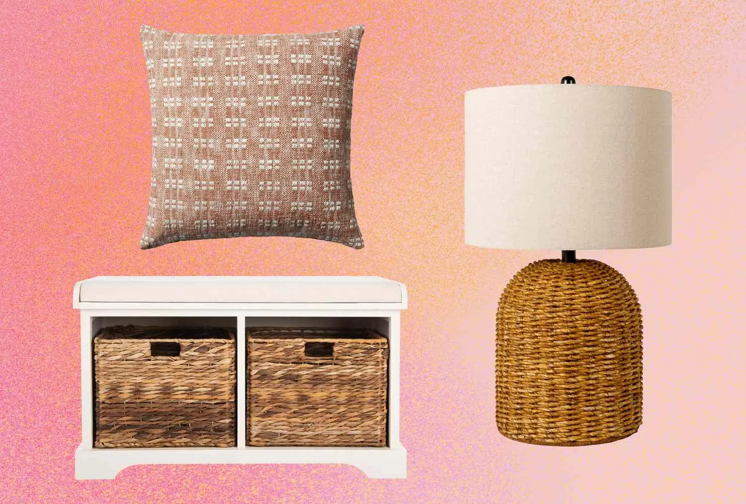 Top 10 Wayfair Furniture and Decor Picks for Apartment Living