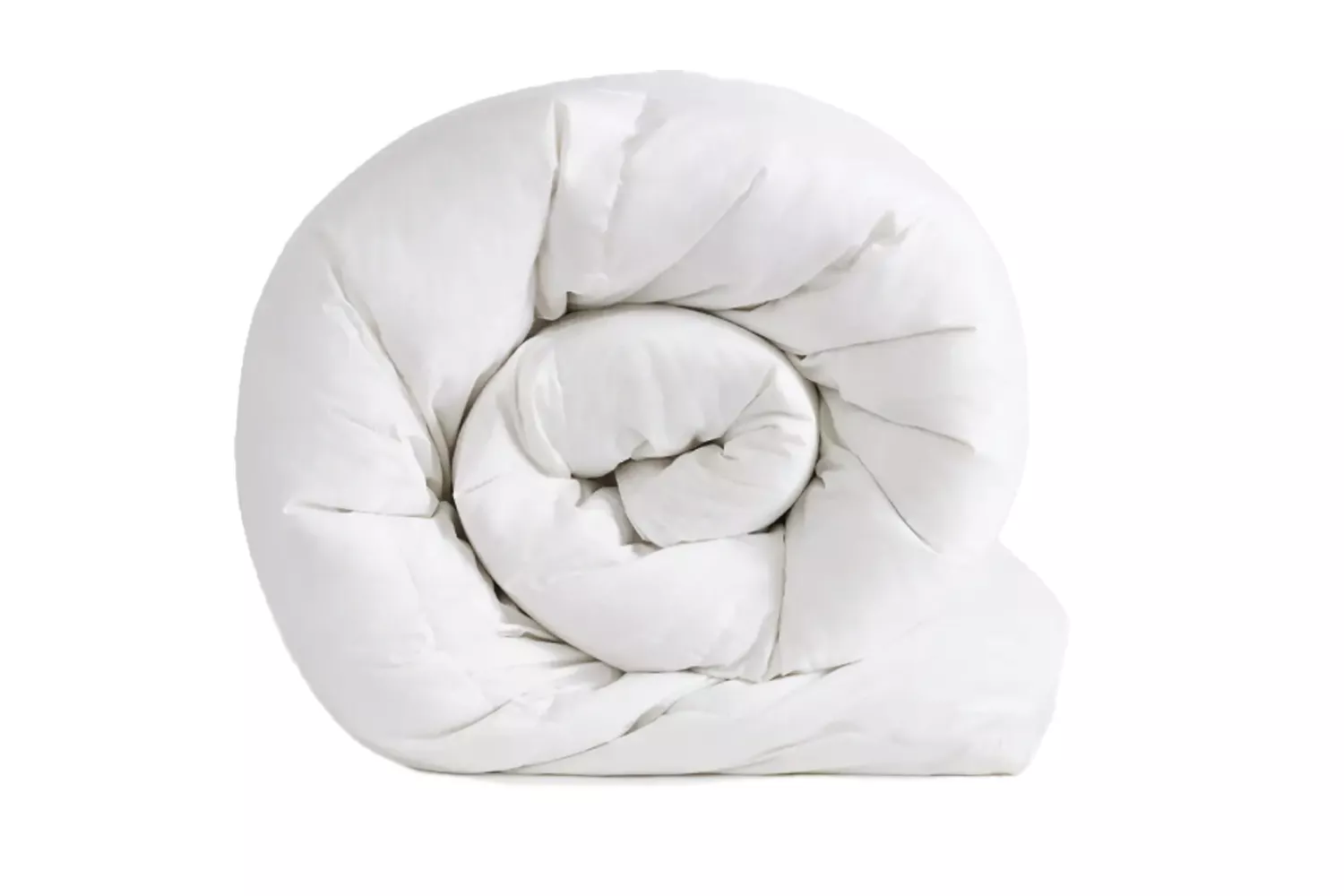Quince Ultra Warm Luxe Goose Down Comforter