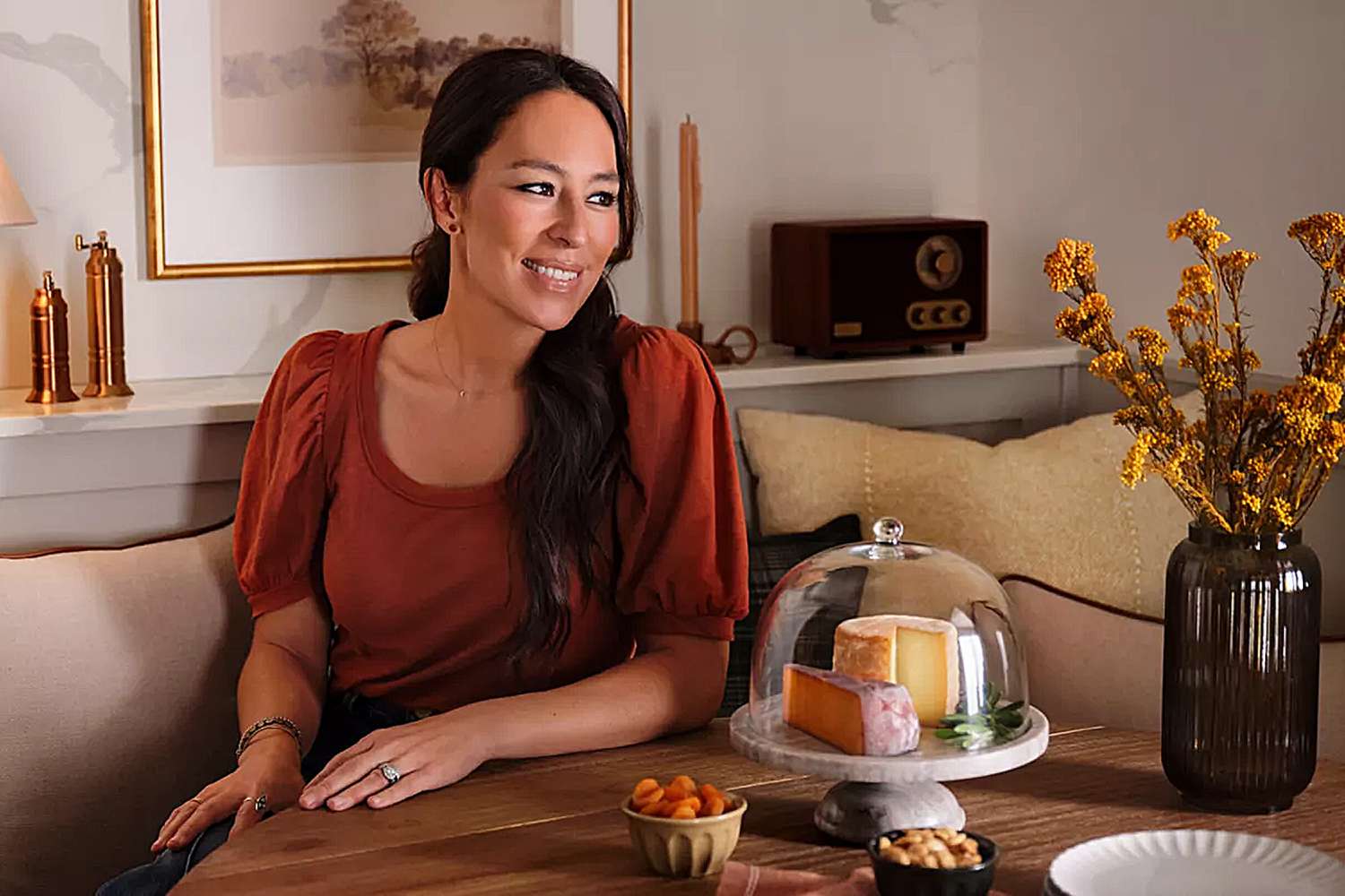 Joanna Gaines' Target collection is up to 50 off during Circle Week