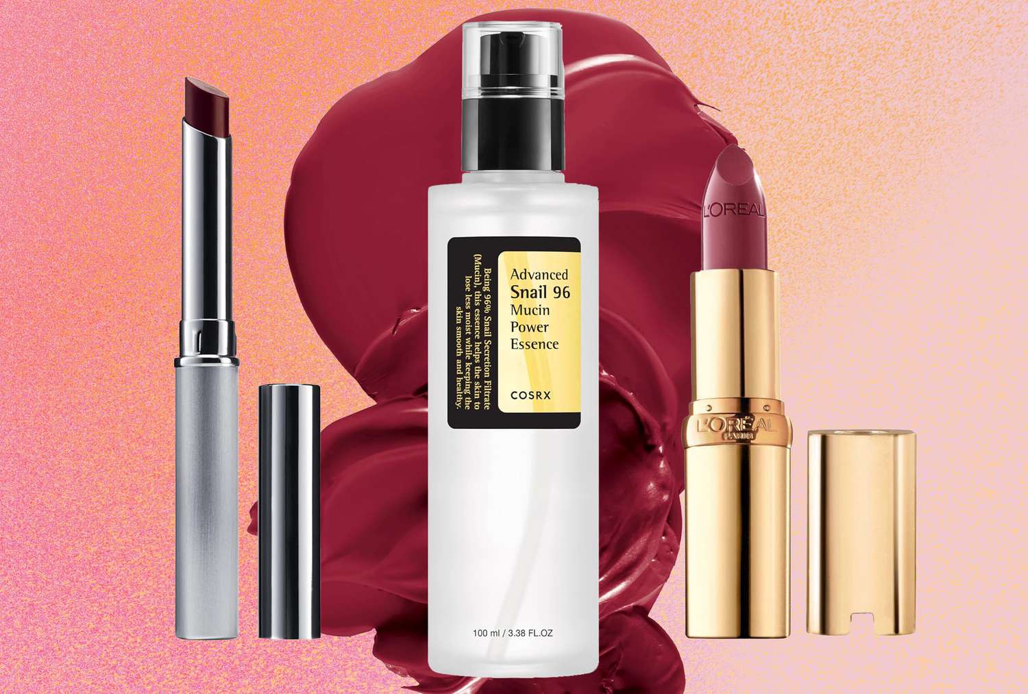 Score the Best Prime Day Beauty Deals: Top 10 Picks for a Glowing Complexion on a Budget