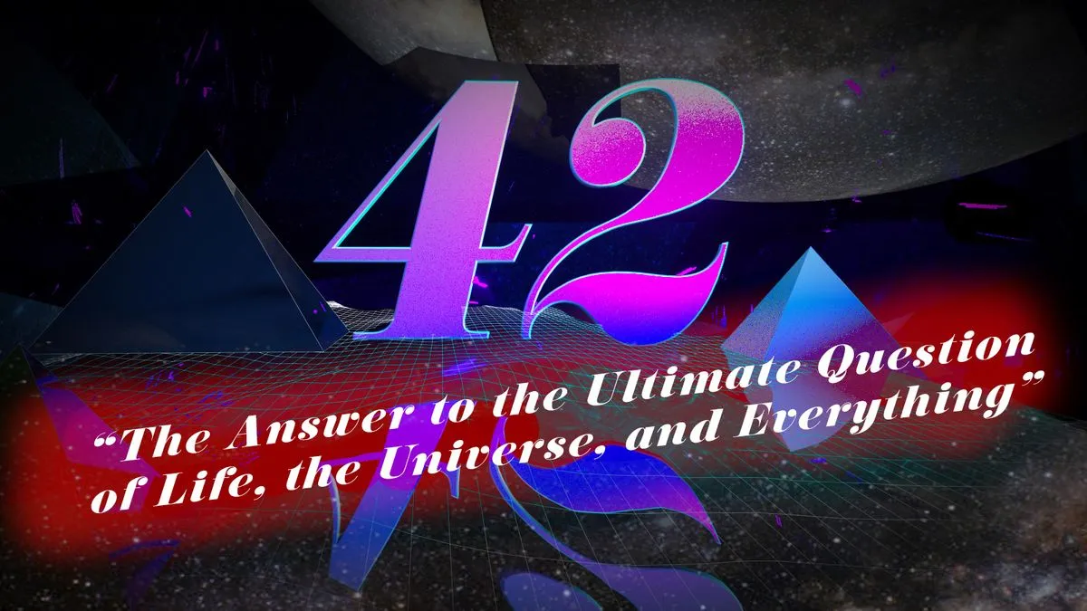 Mathematicians Crack the Sum-of-Three-Cubes Puzzle for the Number 42 ...