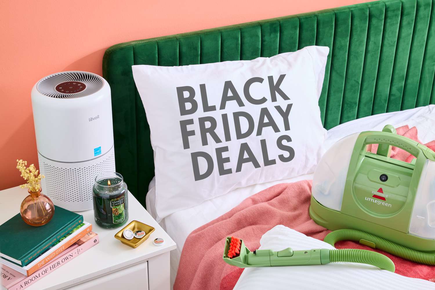 Top 80 Black Friday Deals You Shouldn't Miss