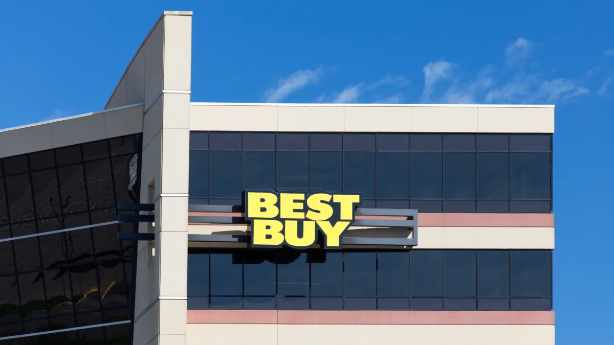 Best Buy Customer Support Best Buy Customer Support
