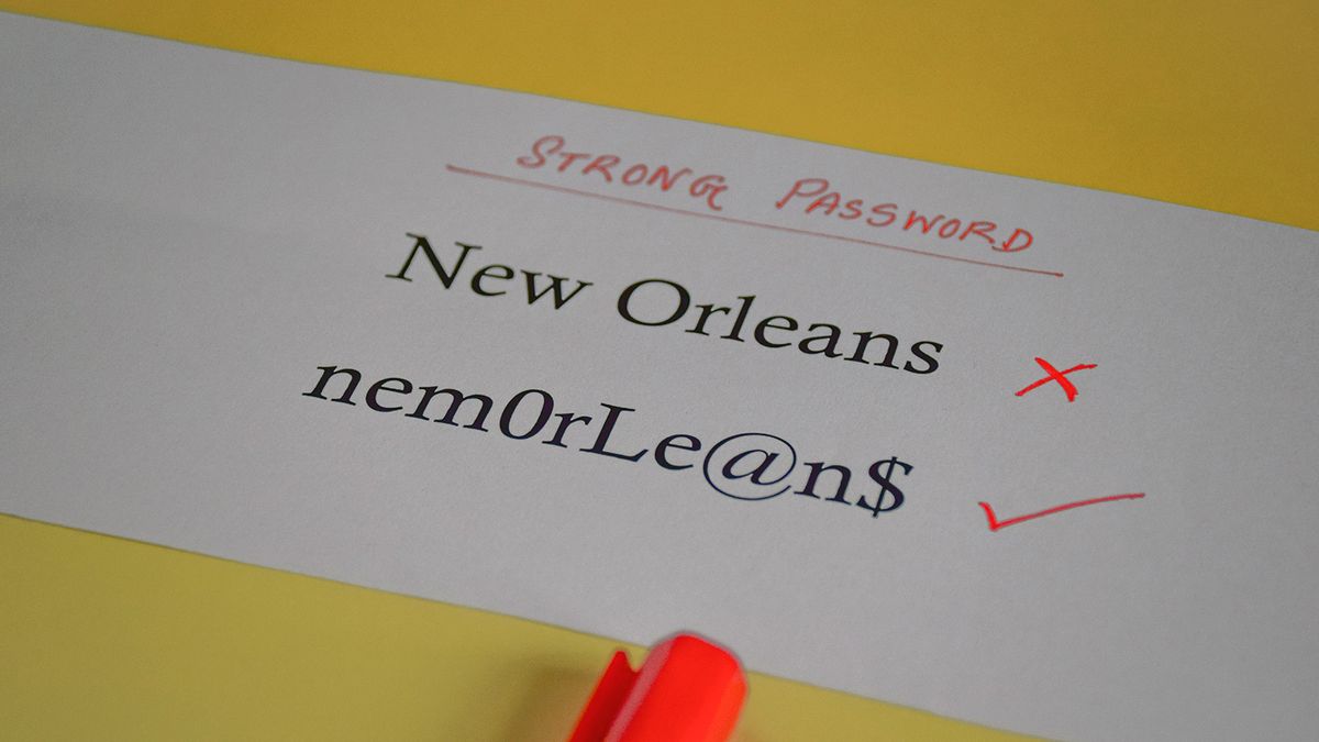 Alphanumeric Characters: Functions and Illustrations | Mytour