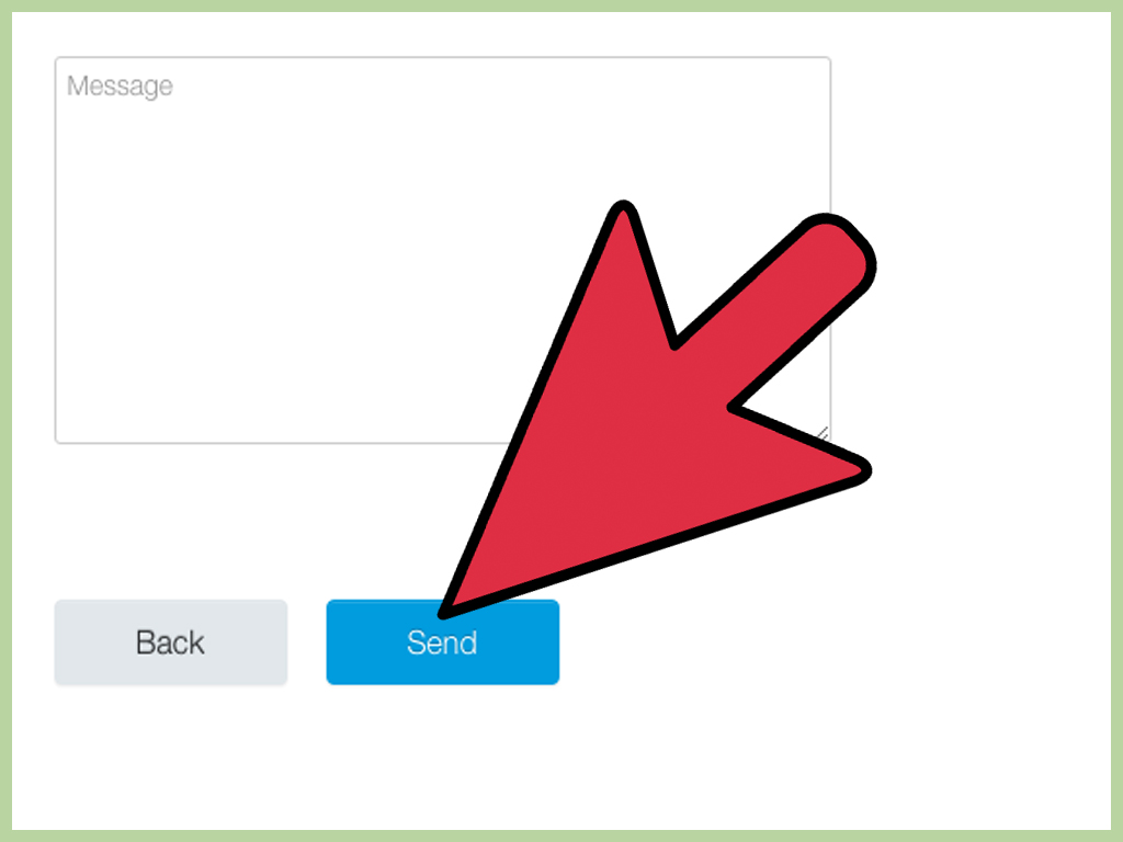 Cách thức Liên hệ với PayPal